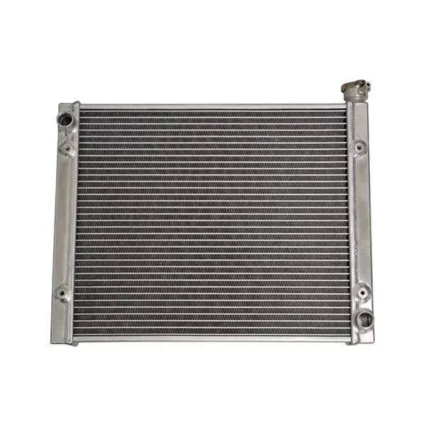 SuperATV Replacement Radiator