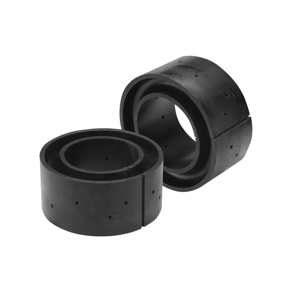 SuperSprings Coil SumoSprings For Various Applications 1.68in CSS-1168 fits 2007-2014 Chevrolet Express 1500 / 2007-2013 Chevrolet Suburban 1500 / 2007-2018 Chevrolet Silverado 1500