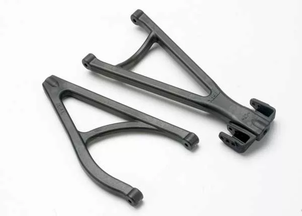 Suspension Arm Upper (1)/ Suspension Arm Lower (1) (Rear, Left or Right)