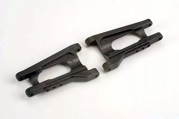 Suspension Arms, Long (Rear)