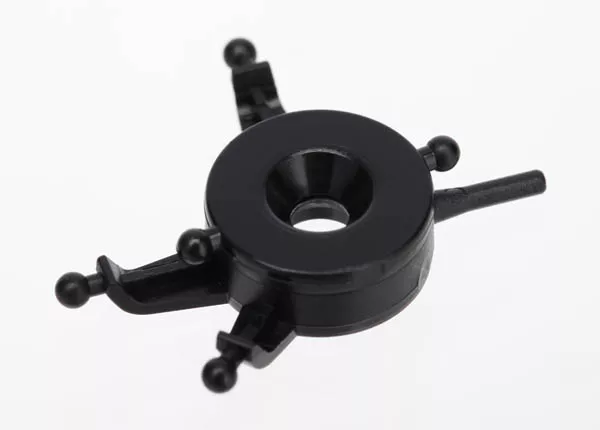 Swashplate for Traxxas DR-1 Heli