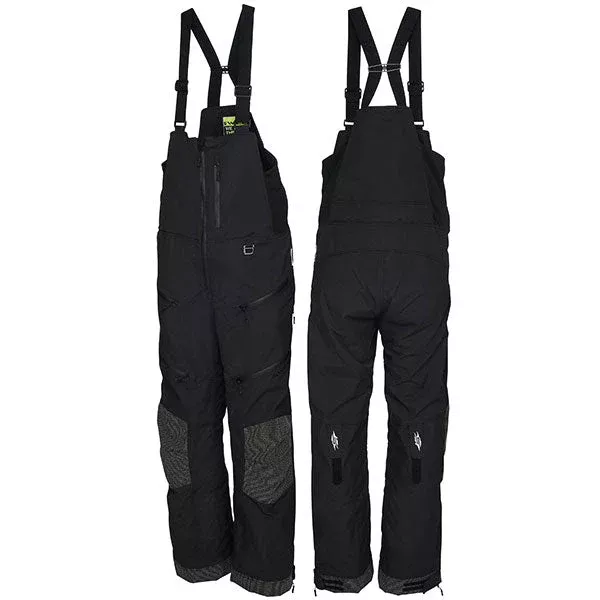 Sweep Men's Alpine GTX Pants