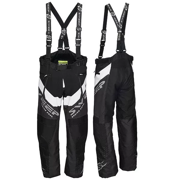 Sweep Men’s Missile RX Pants