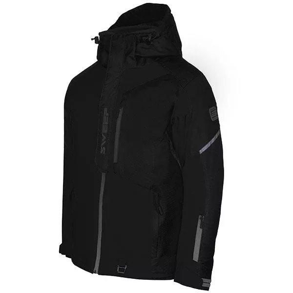 Sweep Men's Recon Jacket
