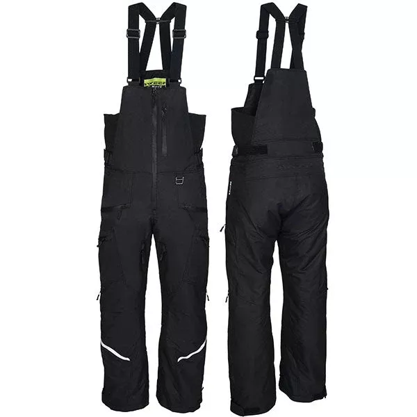 Sweep Men’s Recon Pants