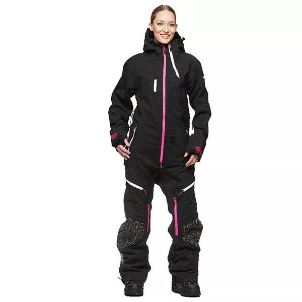Sweep Women’s Drifter Monosuit