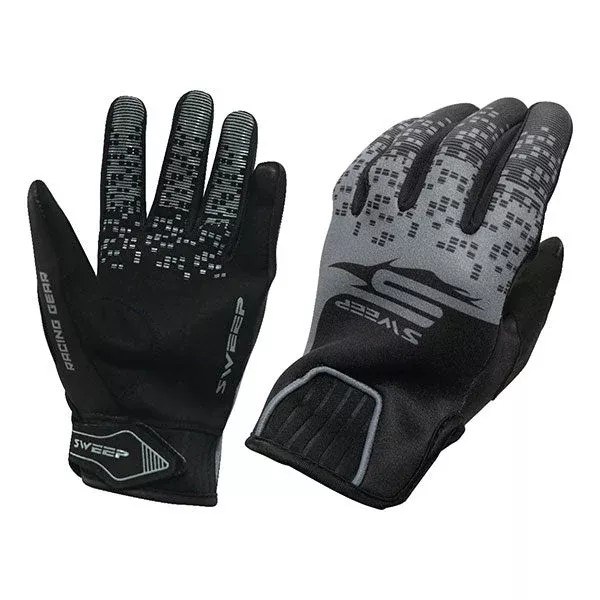 Sweep Women’s NXT Neoprne Gloves