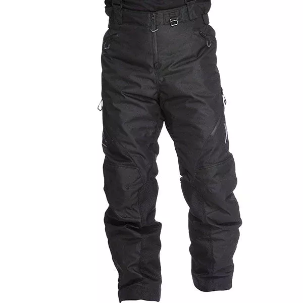 Sweep Women’s Pulse Pants