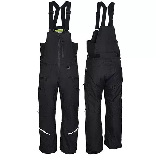 Sweep Women’s Recon Pants