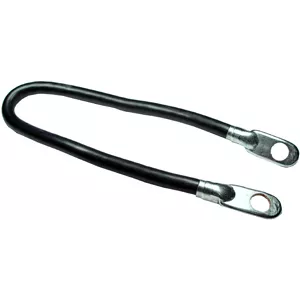 SWITCH-STARTER CABLE