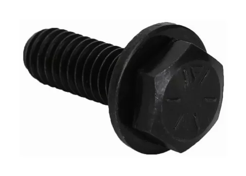 System 3 Off-Road Beadlock 5/16" Bolt