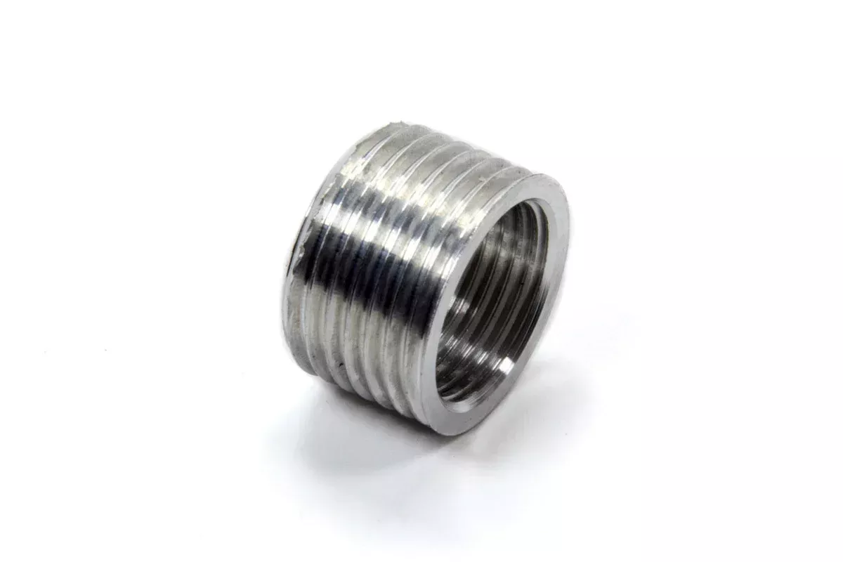 System One Oil Filter Insert – 13/16in 216-0113
