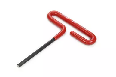 T-Handle Hex Key - 3/16 1T-3/16