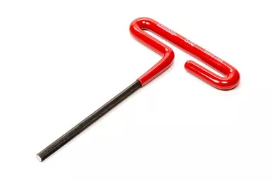 T-Handle Hex Key - 5/32 1T-5/32