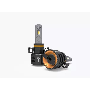 T2 LED H16 FOG BULB