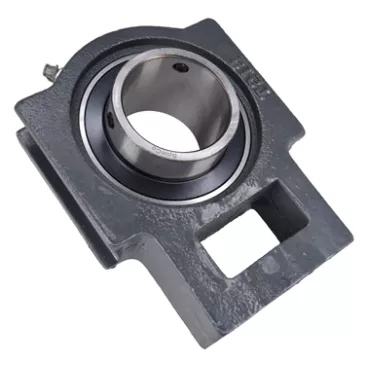 TAKE UP BEARING ASSY