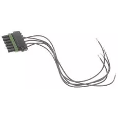 TANK SWITCH CONNECTER