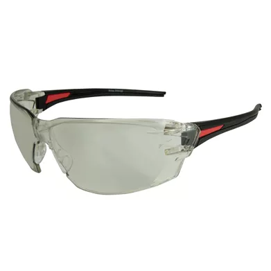 TASMAN SAFETY GLASSES