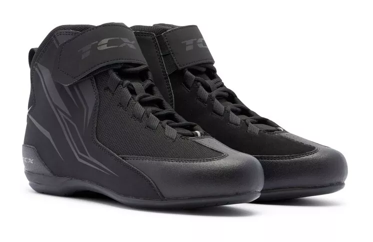 TCX Shifter Sport Boots