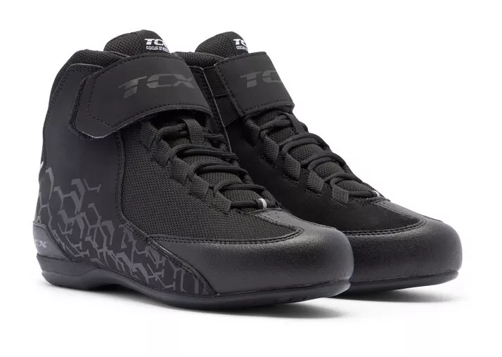TCX Shifter Sport Women’s Boots