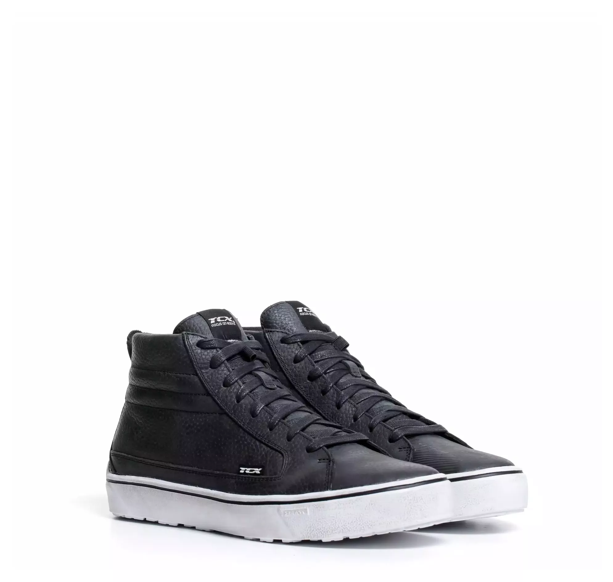 TCX Street 3 WP Shoes