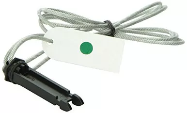 Tekonsha 2010-A Cable and Pin for #2010 Switch