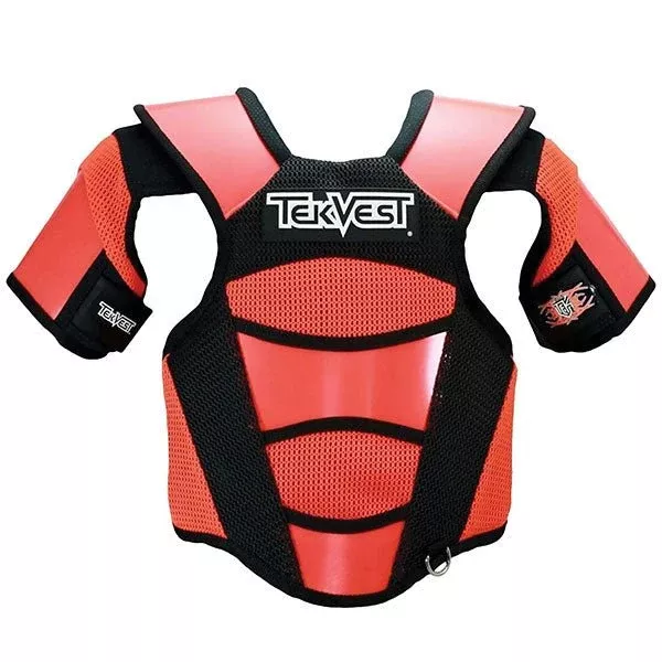 Tekrider The SX Pro Lite Tekvest