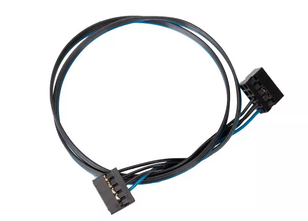 Telemetry Expander MAXX Data Link Cable