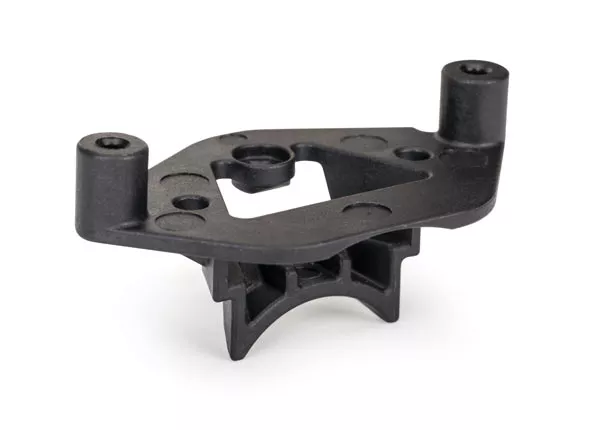 Telemetry Expander Mount (fits 4-Tec 2.0 & 3.0)