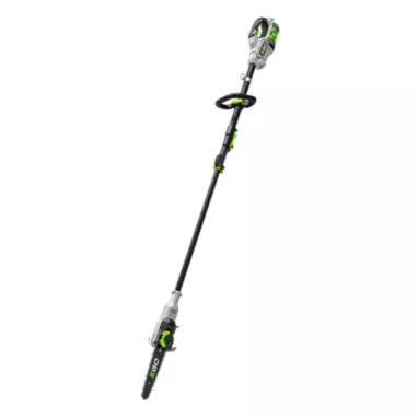 TELESCOPIC POLE SAW