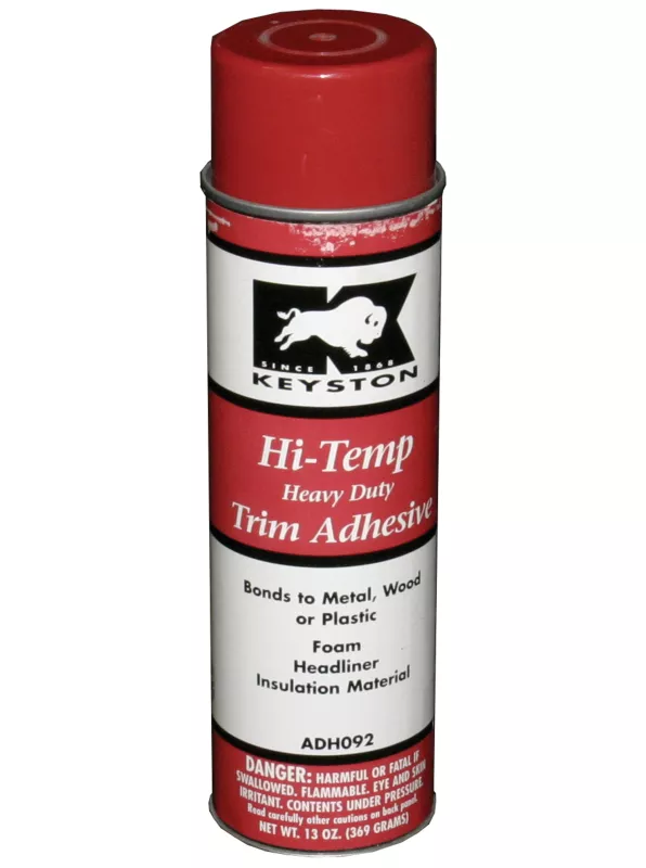 TFY Adhesives