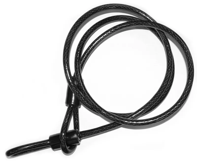 TFY Cables