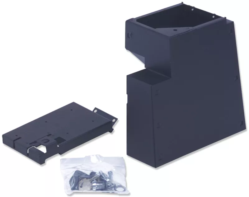 TFY Console Safe