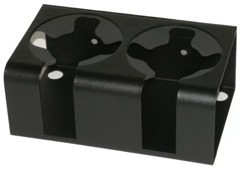 TFY Drink Holder