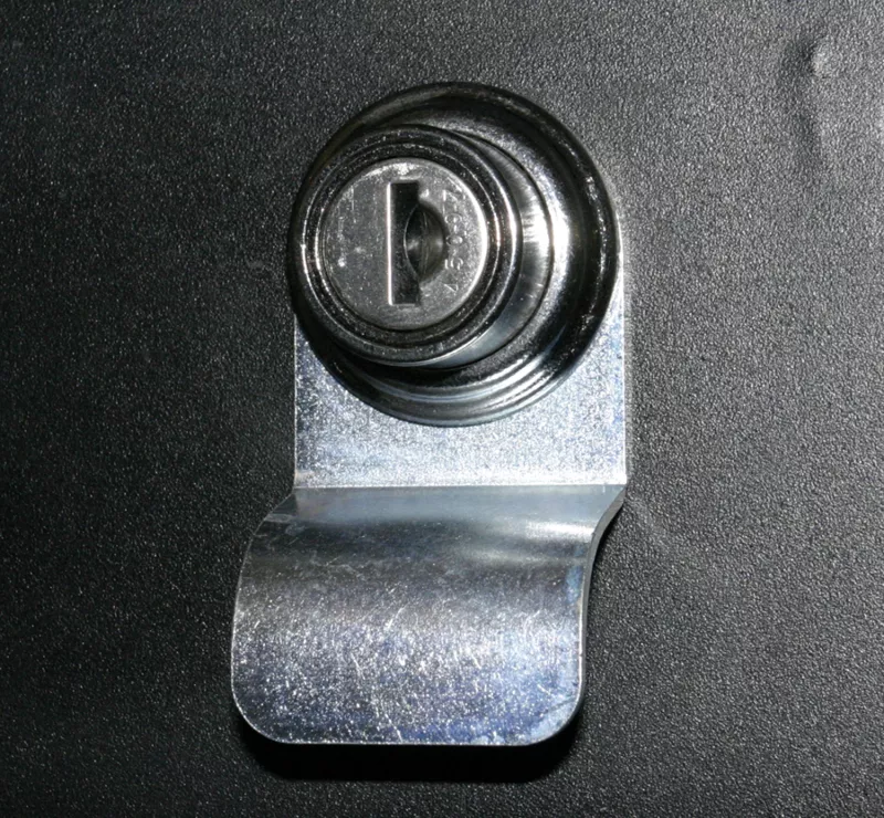 TFY Finger Pull