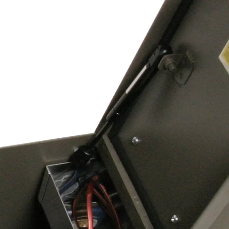 TFY Gas Spring Kits