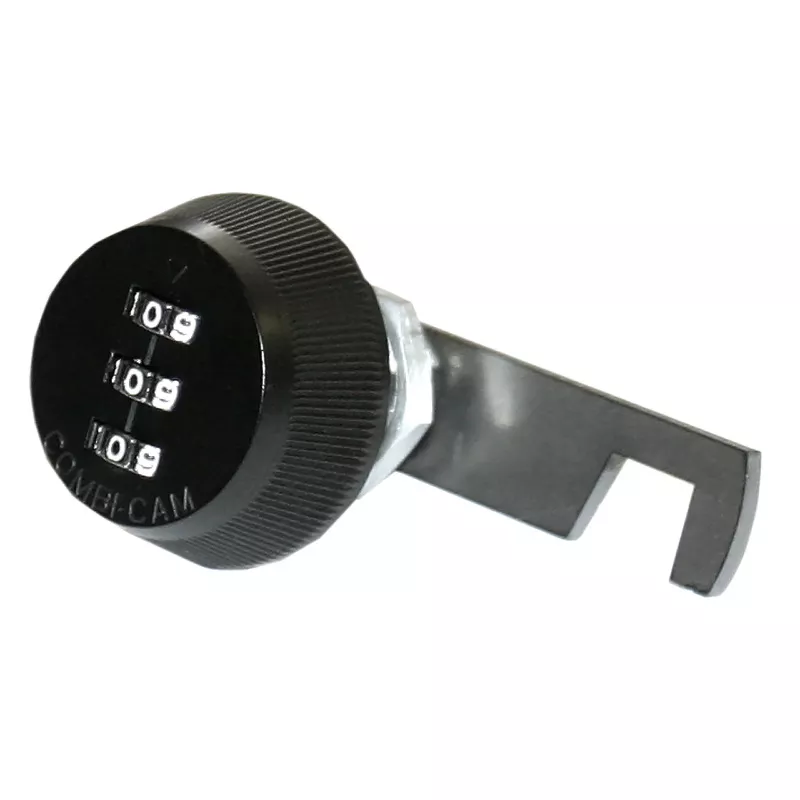 TFY Locks