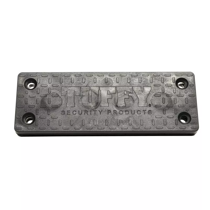 TFY Magnets