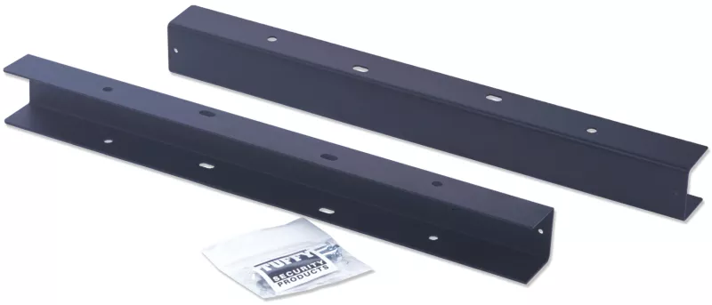 TFY Riser Kits