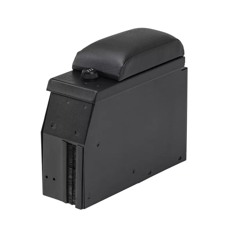 TFY Samurai Console