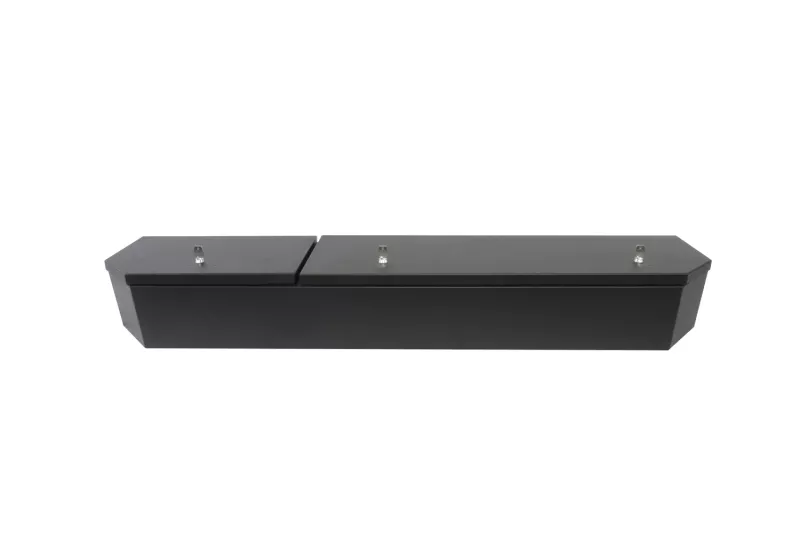 TFY Underseat Lockbox