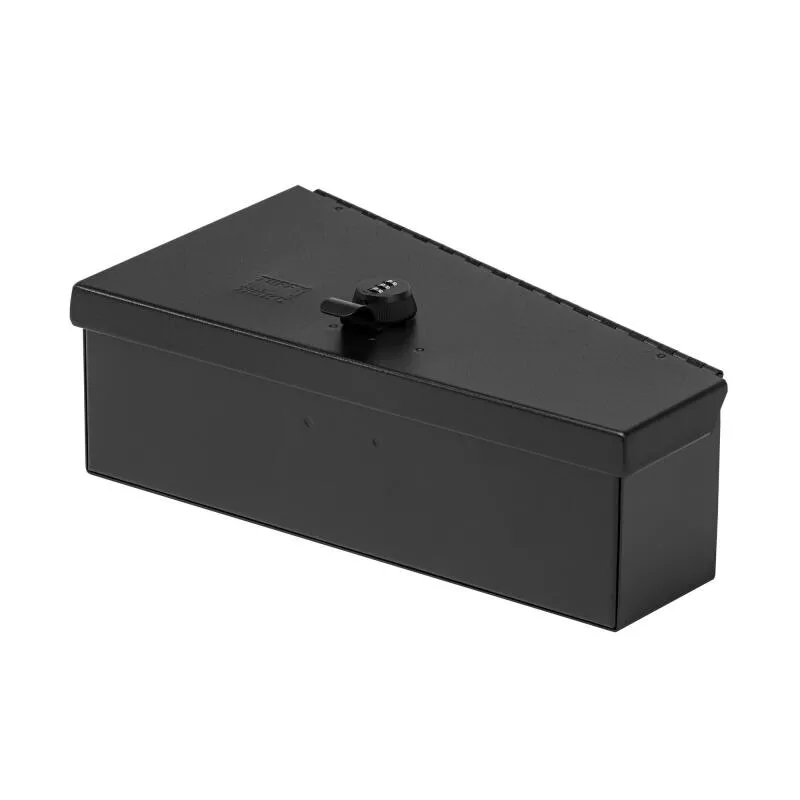 TFY Universal Lockbox