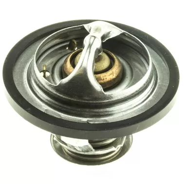 THERMOSTAT- 180 DEGREES