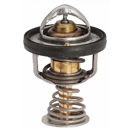 THERMOSTAT-185 DEGREES