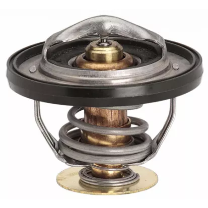 THERMOSTAT-203 DEGREES