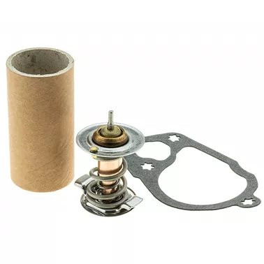 THERMOSTAT INSERT-180
