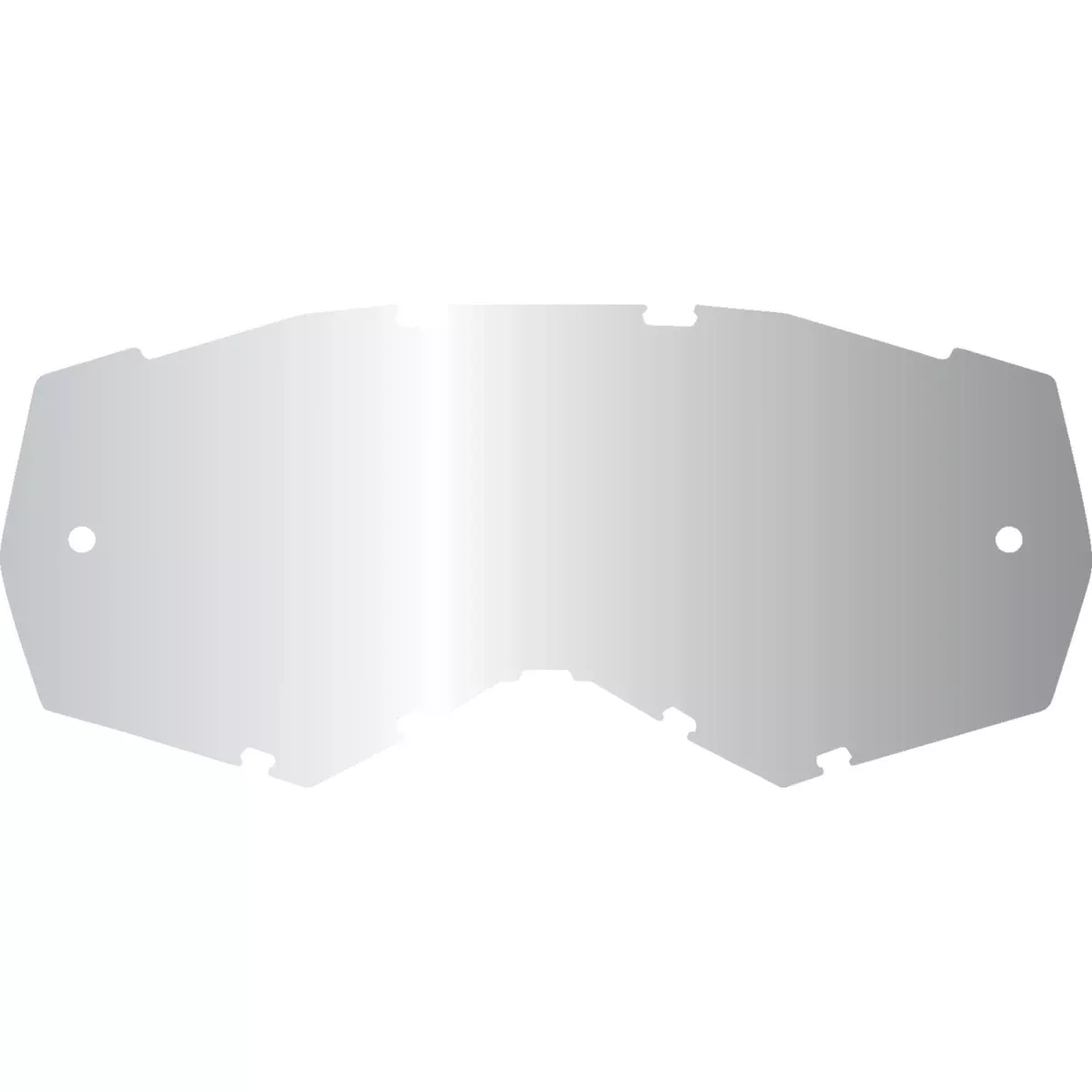 THOR Activate/Regiment Goggle Lens