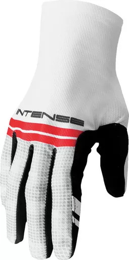 Thor Intense Assist Decoy -White Camo Gloves