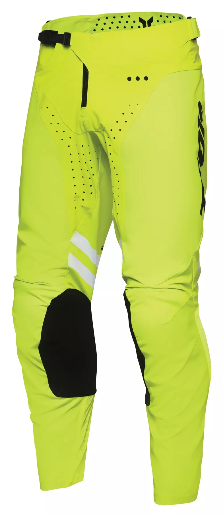 Thor Launchmode Dozer Pants