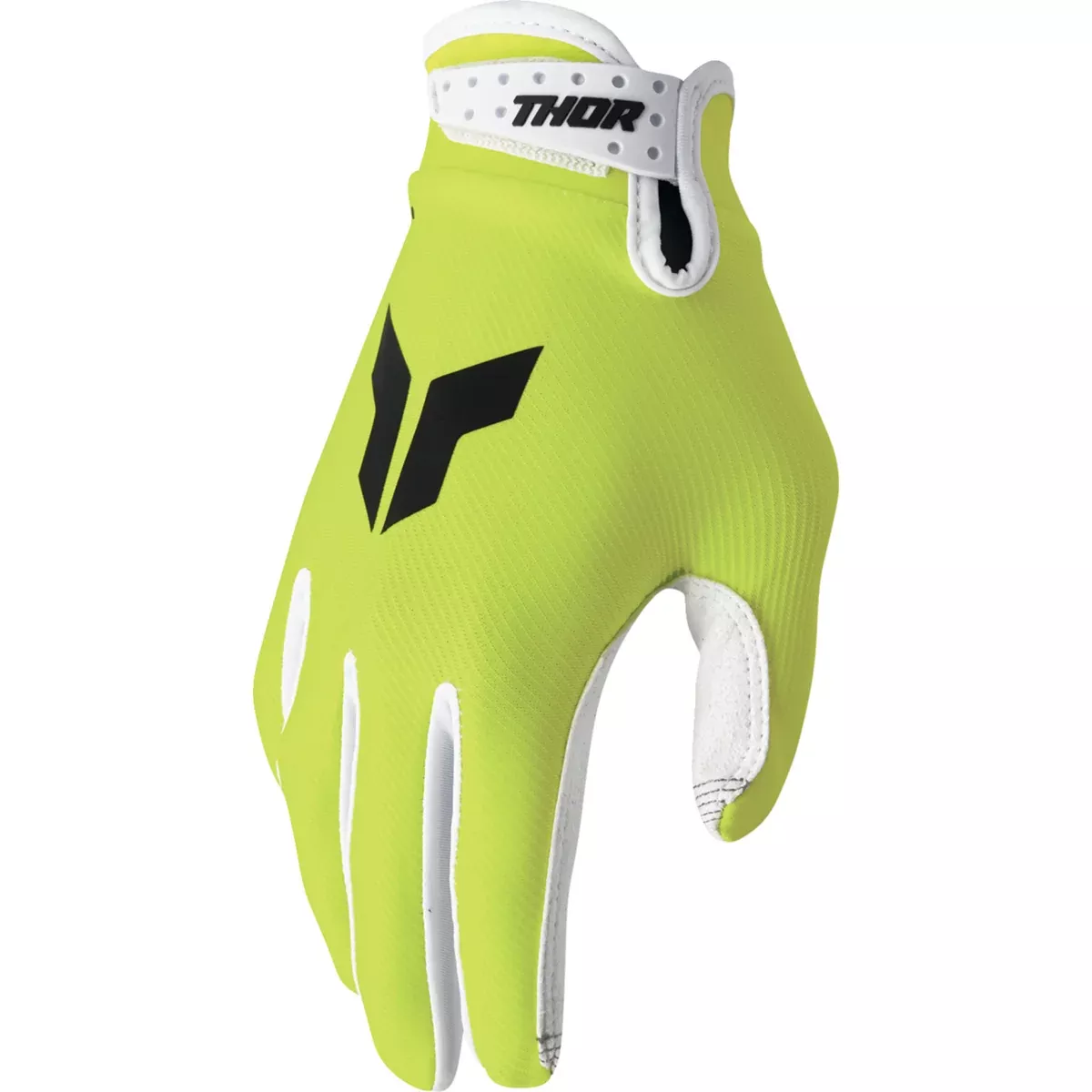THOR LAUNCHMODE Gloves